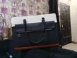 Kyakkyawar Jakar Zartawa/Laptop - Ja-Guda - 1