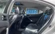 Lexus IS 2007 Silver - 1