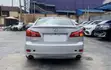 Lexus IS 2007 Silver - 2