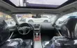 Lexus IS 2007 Silver - 3