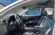 Lexus IS 2007 Silver - 5