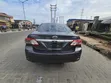 2013 Toyota Corolla LE Sedan - Accident Free - 1