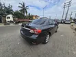 2013 Toyota Corolla LE Sedan - Accident Free - 2