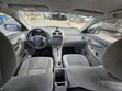 2013 Toyota Corolla LE Sedan - Accident Free - 4