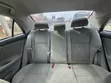 2013 Toyota Corolla LE Sedan - Accident Free - 5