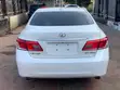 Lexus ES 350 2011 Fari - 1