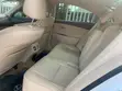 Lexus ES 350 2011 Fari - 3