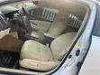 Lexus ES 350 2011 Fari - 4