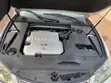 Lexus ES 350 2011 Fari - 5
