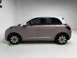 Wuling Bingo 2023 Pink - 1