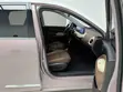 Wuling Bingo 2023 Pink - 3