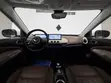 Wuling Bingo 2023 Pink - 4