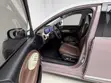Wuling Bingo 2023 Pink - 5