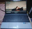 Samsung NP300E5A Laptop - 8GB RAM, 256GB SSD, Intel Core i5 - 2