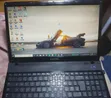 Samsung NP300E5A Laptop - 8GB RAM, 256GB SSD, Intel Core i5 - 3