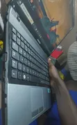 Samsung NP300E5A Laptop - 8GB RAM, 256GB SSD, Intel Core i5 - 4