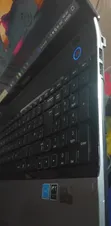 Samsung NP300E5A Laptop - 8GB RAM, 256GB SSD, Intel Core i5 - 5