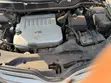 Toyota Venza AWD 2011 Gray - 2