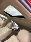 Lexus RX 350 2011 SUV Wadda Aka Shigo Da Shi - 3