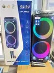 Ailipu SP-3223D PA System - 10000 Watts - 2