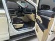 Toyota Highlander 2016 Fari - 2