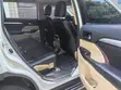 Toyota Highlander 2016 Fari - 3