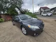 Toyota Camry LE 2.5L Sedan 2011 - Grey - 1