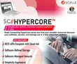 Scale Computing Virtualization Solution - VMware Alternative - 2