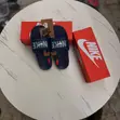 Original Nike Victori Slides - 3