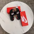 Original Nike Victori Slides - 5