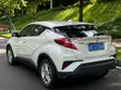 Toyota C-HR 2022 White - 5