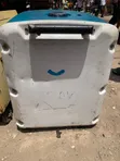 7.5kva Japan Diesel Generator - 2