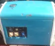 7.5kva Japan Diesel Generator - 3