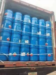 Sodium Hydrosulfite (88% Purity) - 1