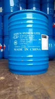 Sodium Hydrosulfite (88% Purity) - 2