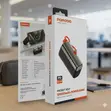 Porodo Pocket Volt 10000mAh Power Bank (Baki) - 1