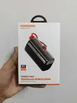 Porodo Pocket Volt 10000mAh Power Bank (Baki) - 2