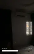 Furnished 1-Bedroom Apartment for Rent in L & K Estate, Ado/Ajah - 1