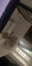 Furnished 1-Bedroom Apartment for Rent in L & K Estate, Ado/Ajah - 3
