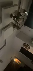 Furnished 1-Bedroom Apartment for Rent in L & K Estate, Ado/Ajah - 4