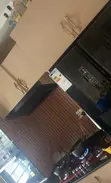 Furnished 1-Bedroom Apartment for Rent in L & K Estate, Ado/Ajah - 5