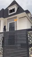 Furnished 6-Bedroom House for Sale in Sunny View Estate, Lokogoma - 1