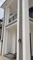 Furnished 6-Bedroom House for Sale in Sunny View Estate, Lokogoma - 2