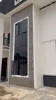 Furnished 6-Bedroom House for Sale in Sunny View Estate, Lokogoma - 3