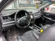 2016 Toyota Camry SE 2.5L Petrol Sedan - 4