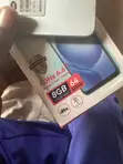 New Itel A100C 64GB Bronze - 3