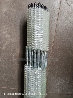 Bundle of Hanger Bolts