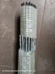 Bundle of Hanger Bolts - 1