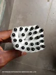 Bundle of Hanger Bolts - 2