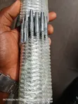 Bundle of Hanger Bolts - 3